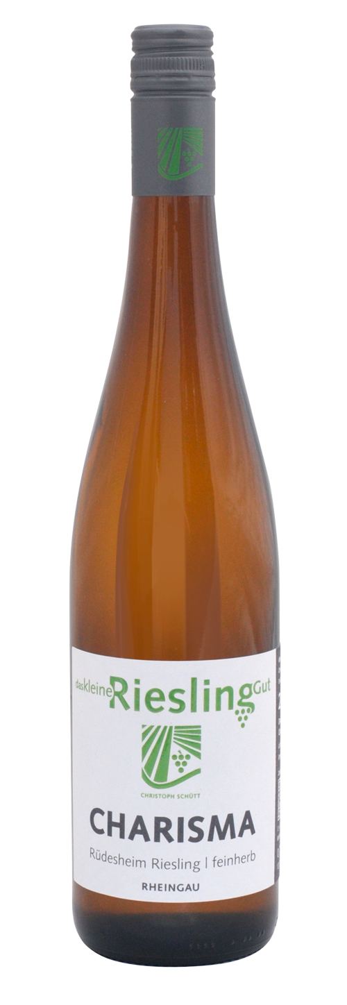 Hier erfahren Sie mehr über unsere Weine