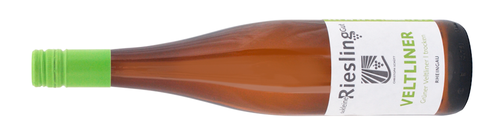 VELTLINER